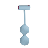Momenta Kegel Balls
